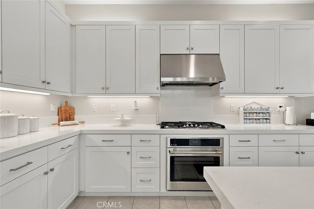 27624 Exploration Road - Photo 10