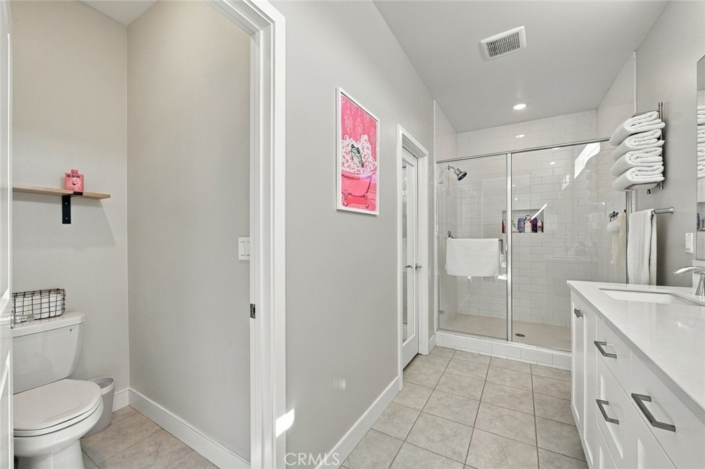 27624 Exploration Road - Photo 30