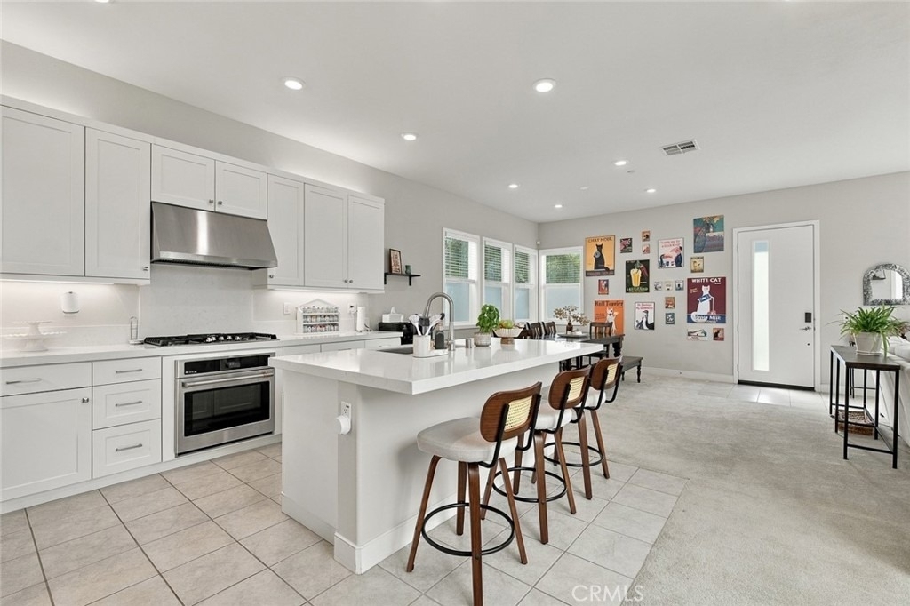 27624 Exploration Road - Photo 11