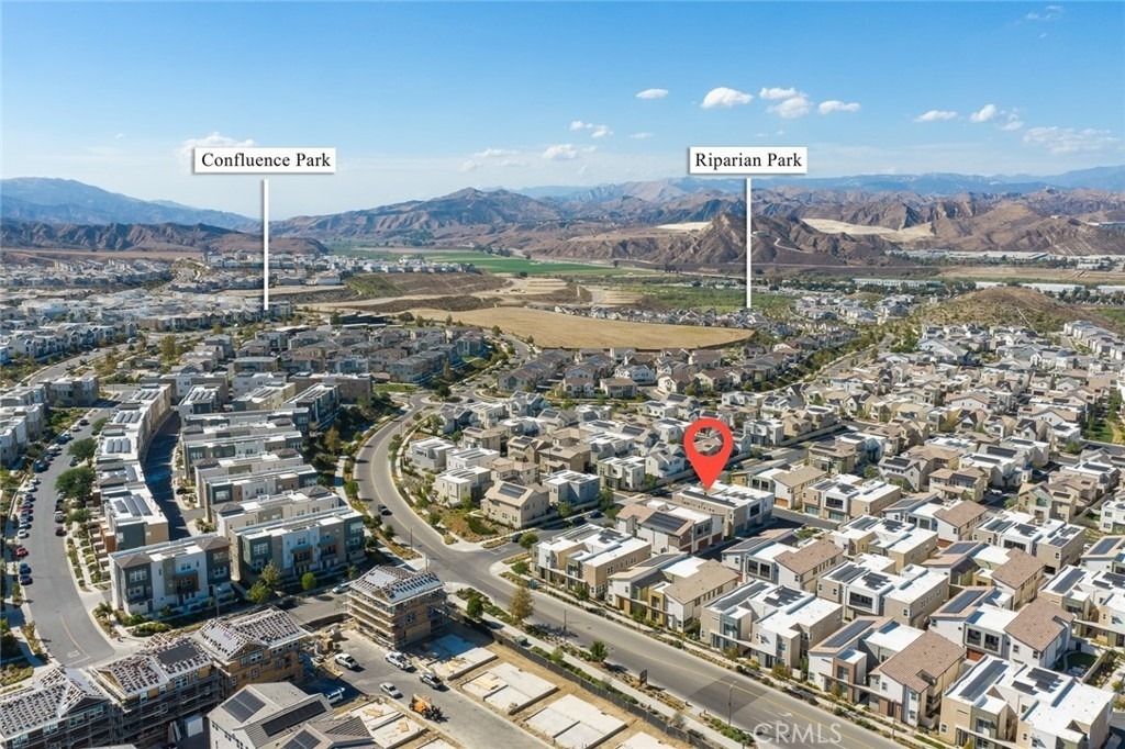27624 Exploration Road - Photo 46