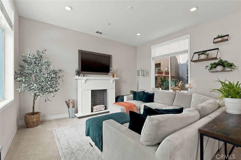 27624 Exploration Road - Photo 8
