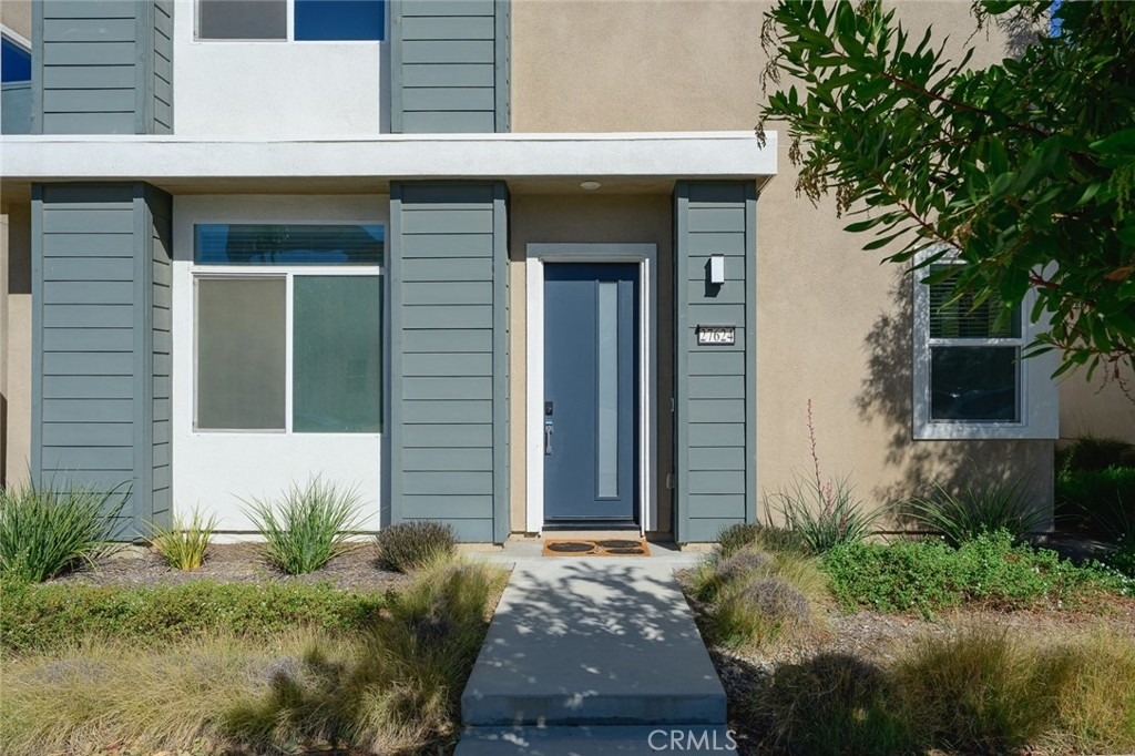 27624 Exploration Road - Photo 35
