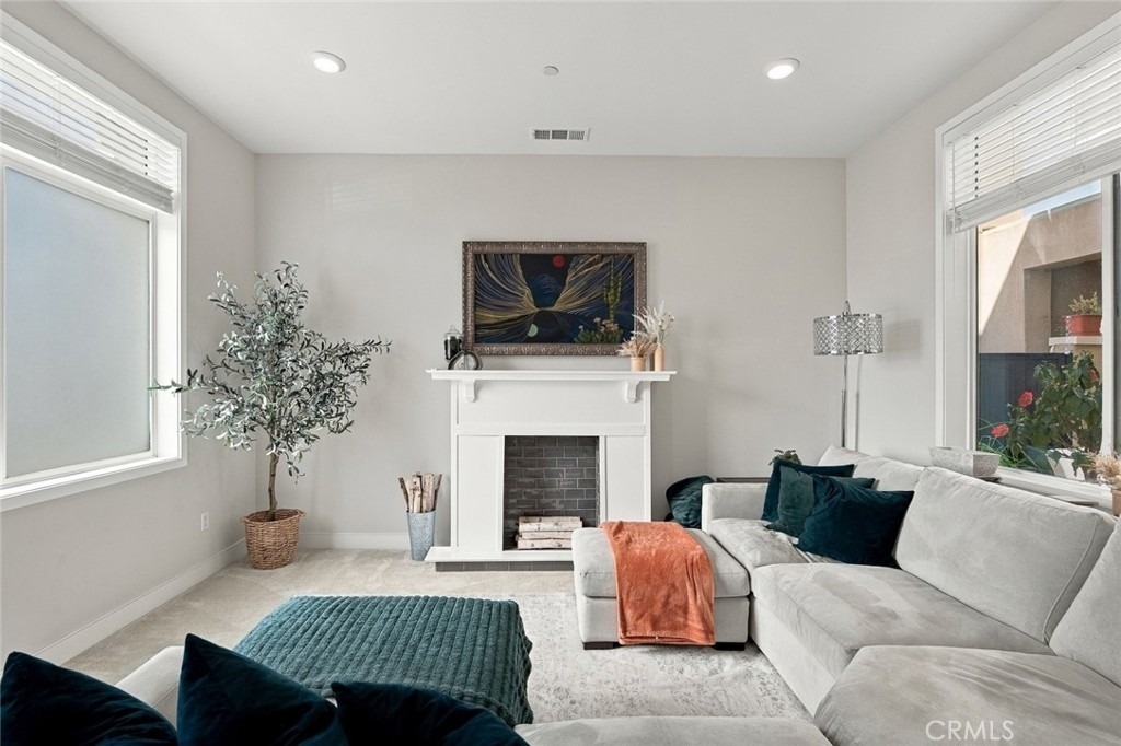 27624 Exploration Road - Photo 34