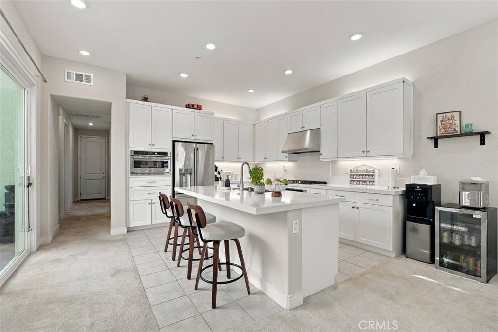 27624 Exploration Road - Photo 6