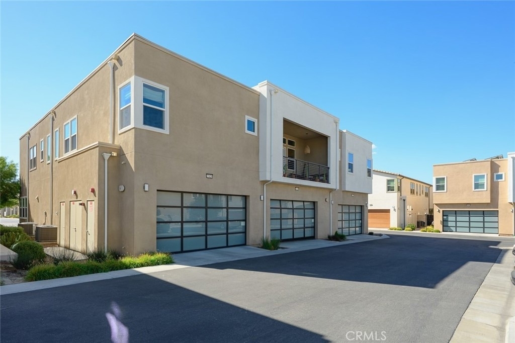 27624 Exploration Road - Photo 38