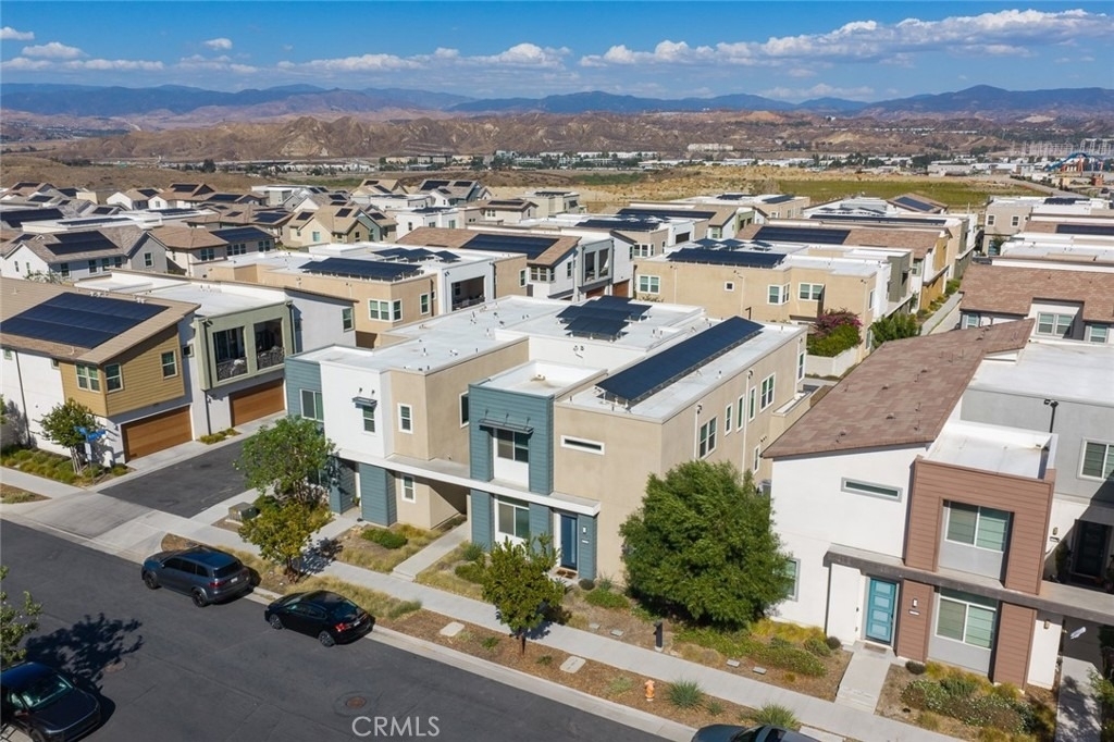 27624 Exploration Road - Photo 41