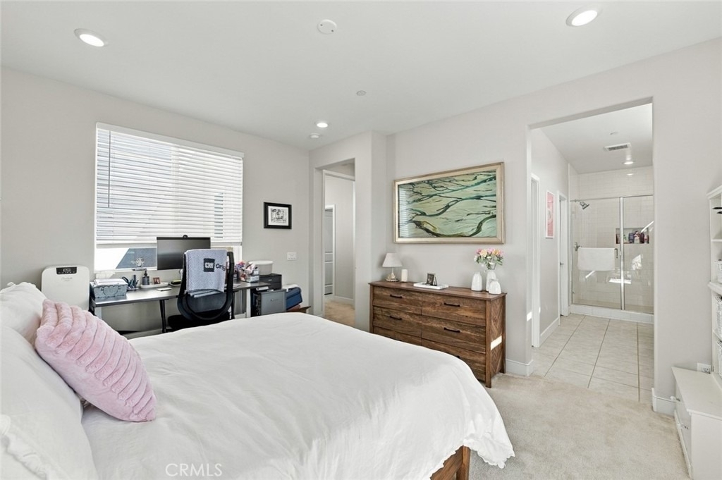 27624 Exploration Road - Photo 28