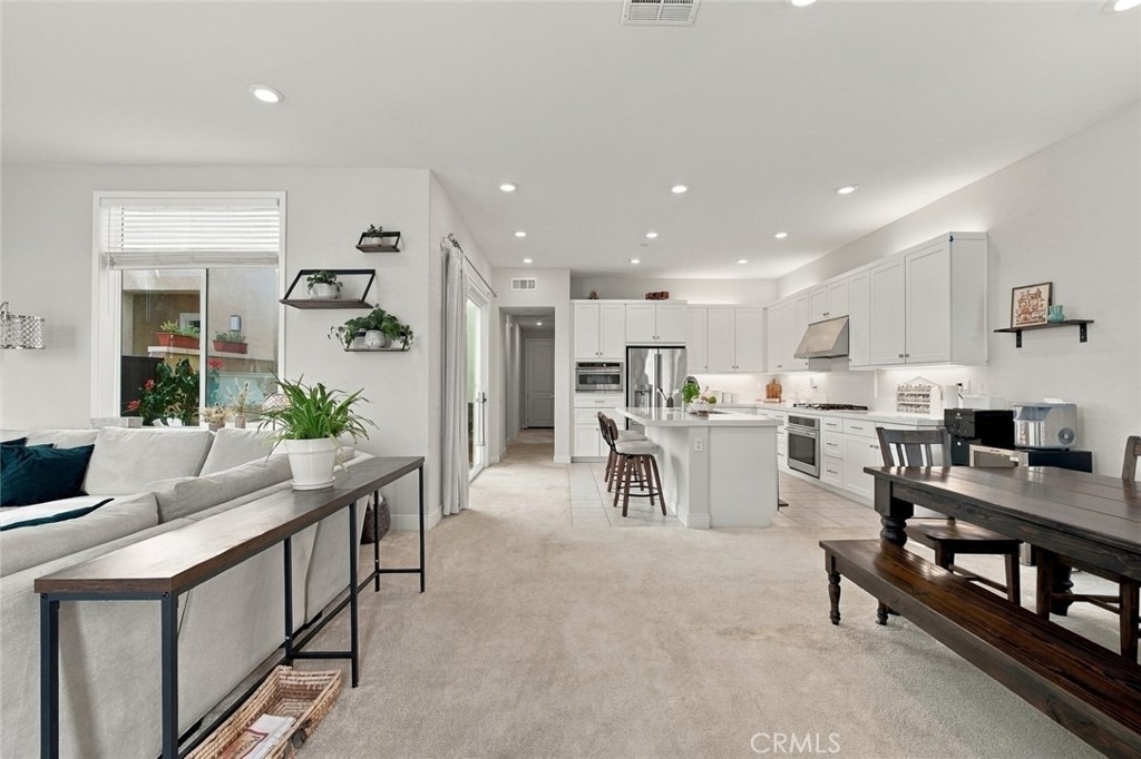 27624 Exploration Road - Photo 3