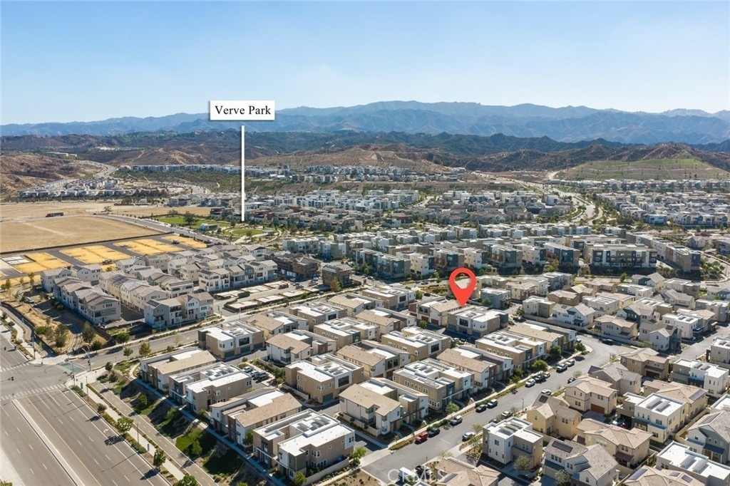 27624 Exploration Road - Photo 47