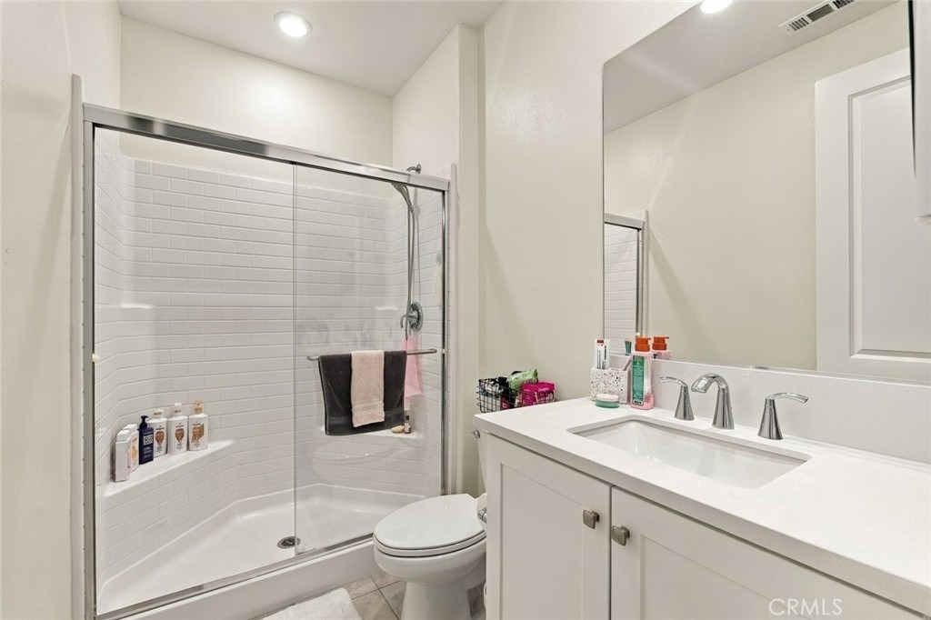 27624 Exploration Road - Photo 15