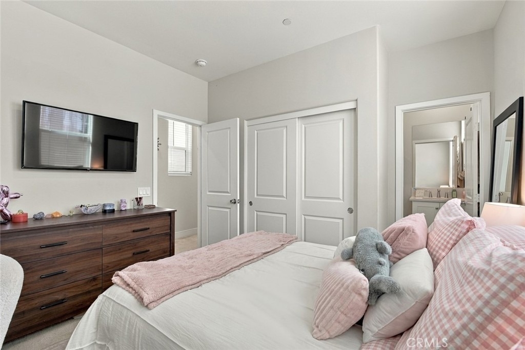 27624 Exploration Road - Photo 25