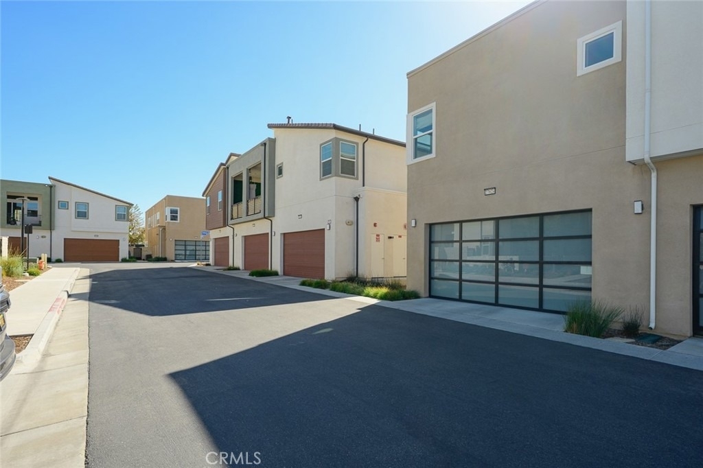27624 Exploration Road - Photo 36