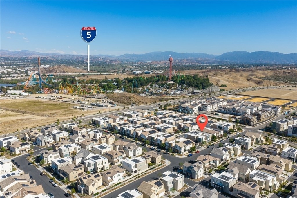 27624 Exploration Road - Photo 48
