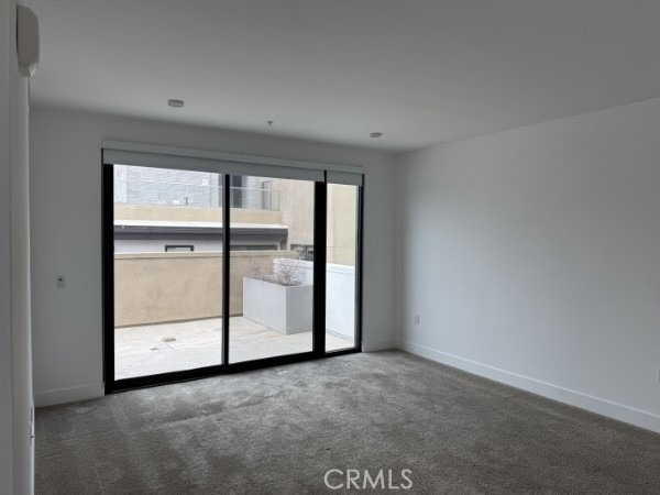 709 E. Walnut Street - Photo 14