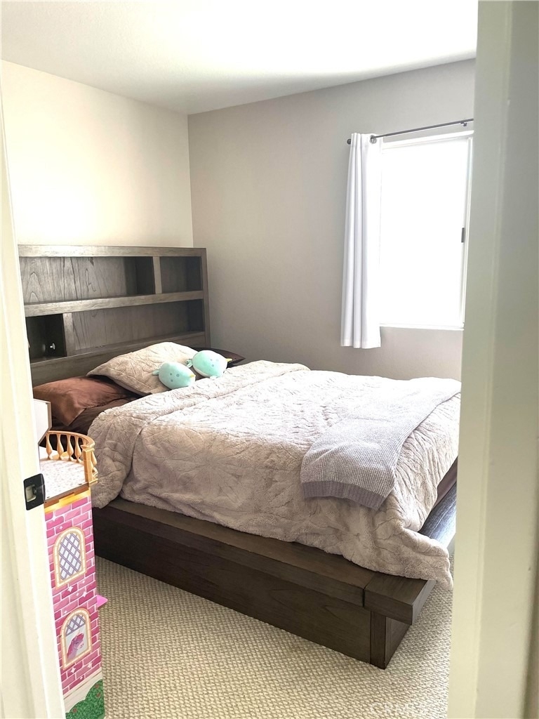 2724 Cambridge - Photo 11