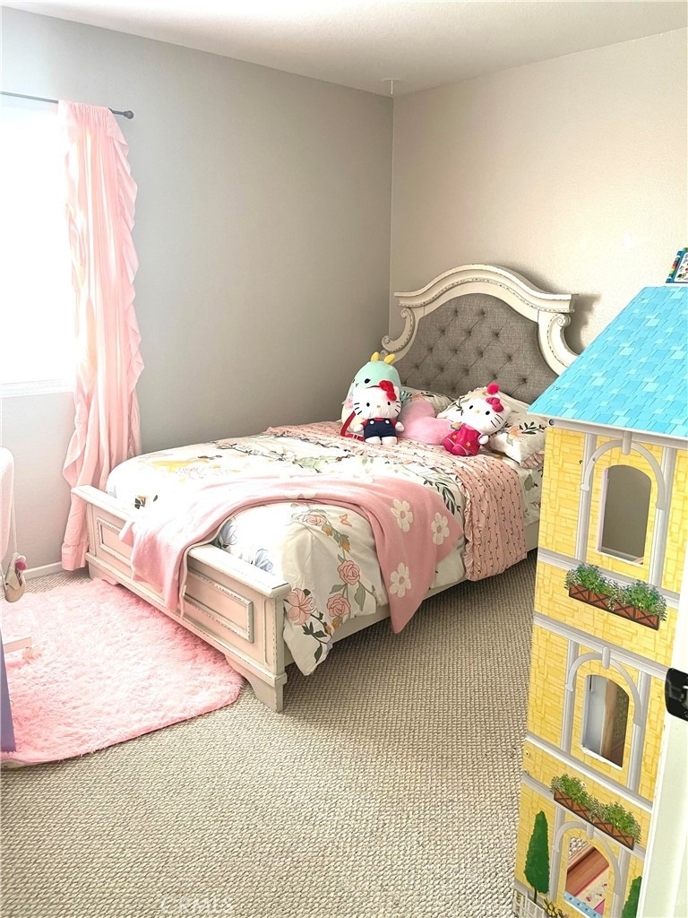 2724 Cambridge - Photo 13