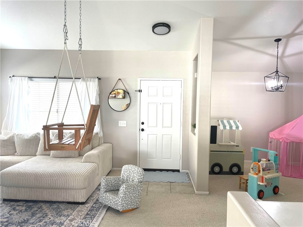 2724 Cambridge - Photo 1