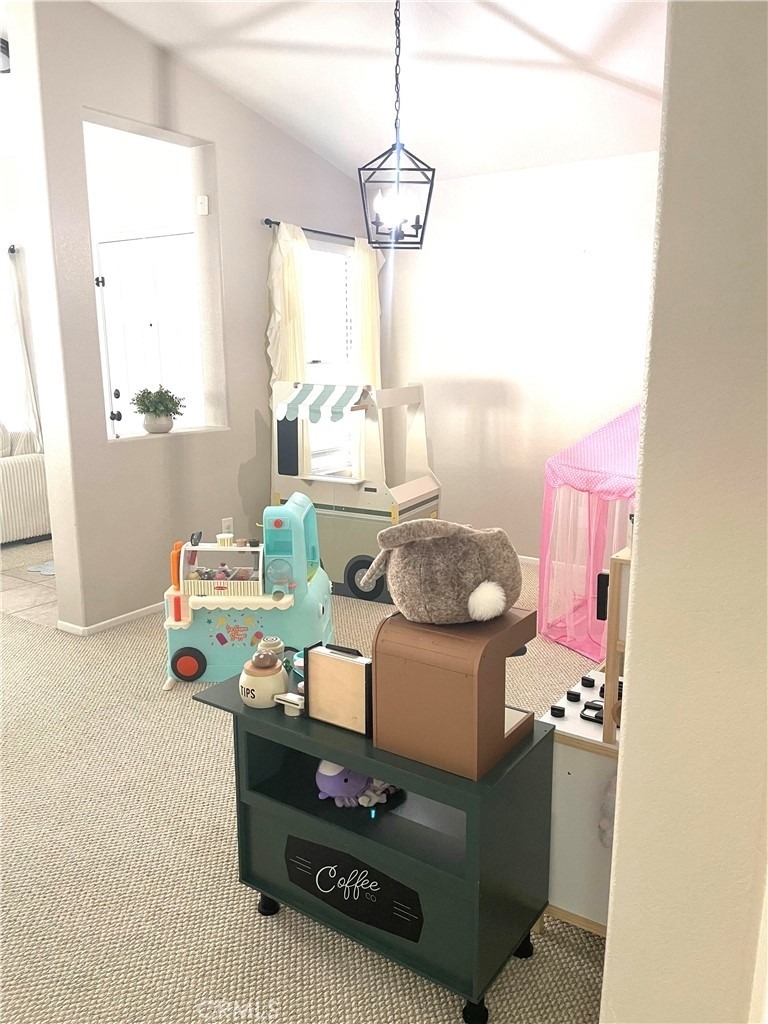 2724 Cambridge - Photo 3