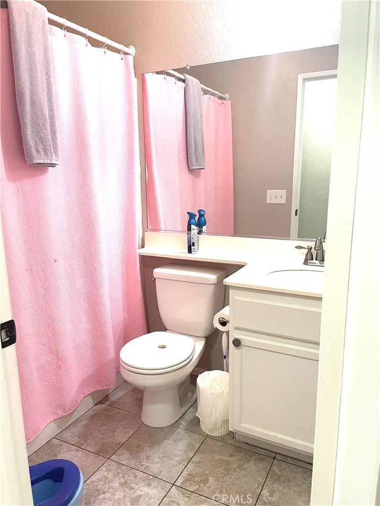 2724 Cambridge - Photo 12