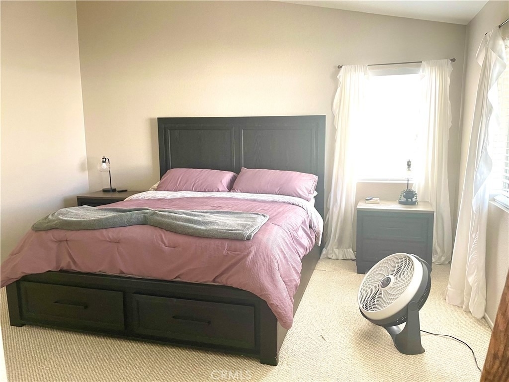 2724 Cambridge - Photo 14