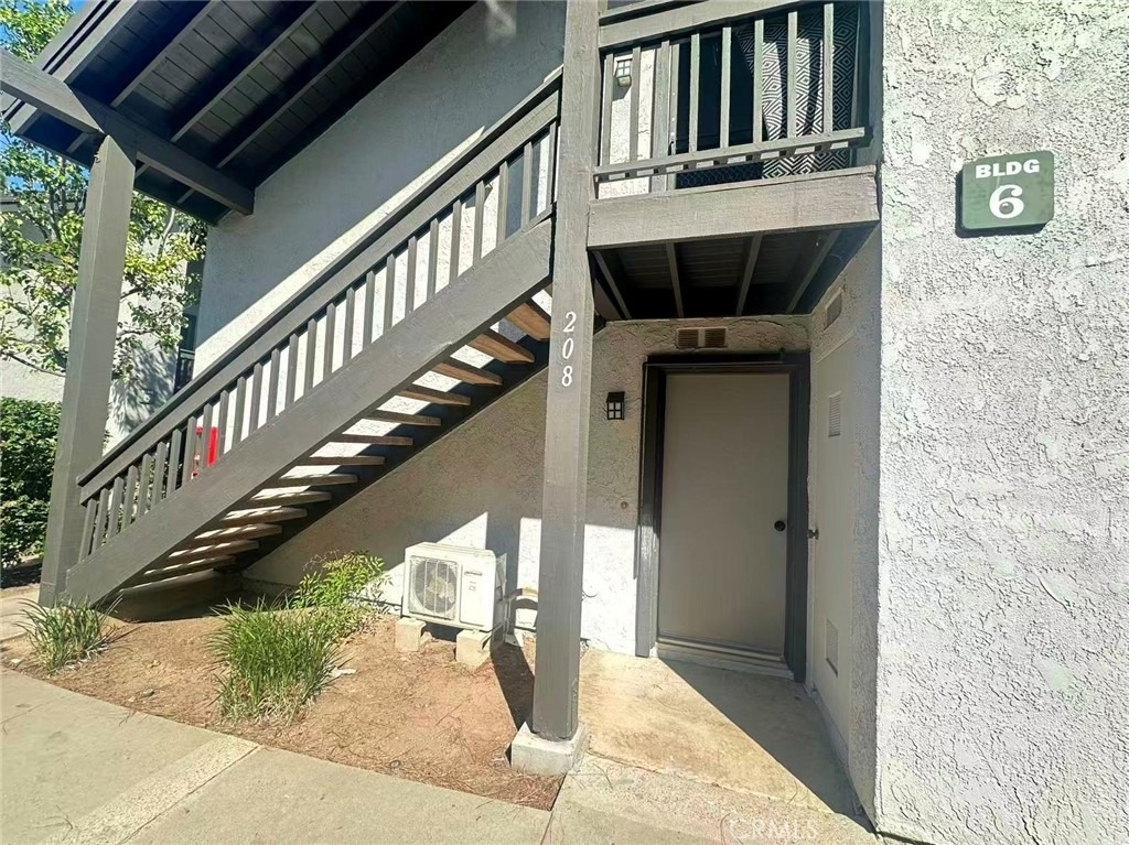 208 Orange Blossom - Photo 0
