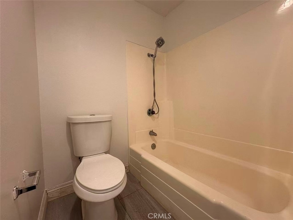 208 Orange Blossom - Photo 6