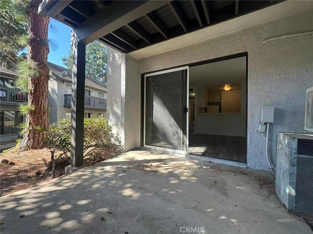 208 Orange Blossom - Photo 5