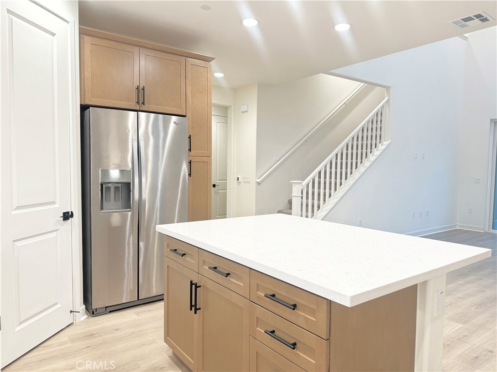 16741 Douglas  Ave - Photo 9