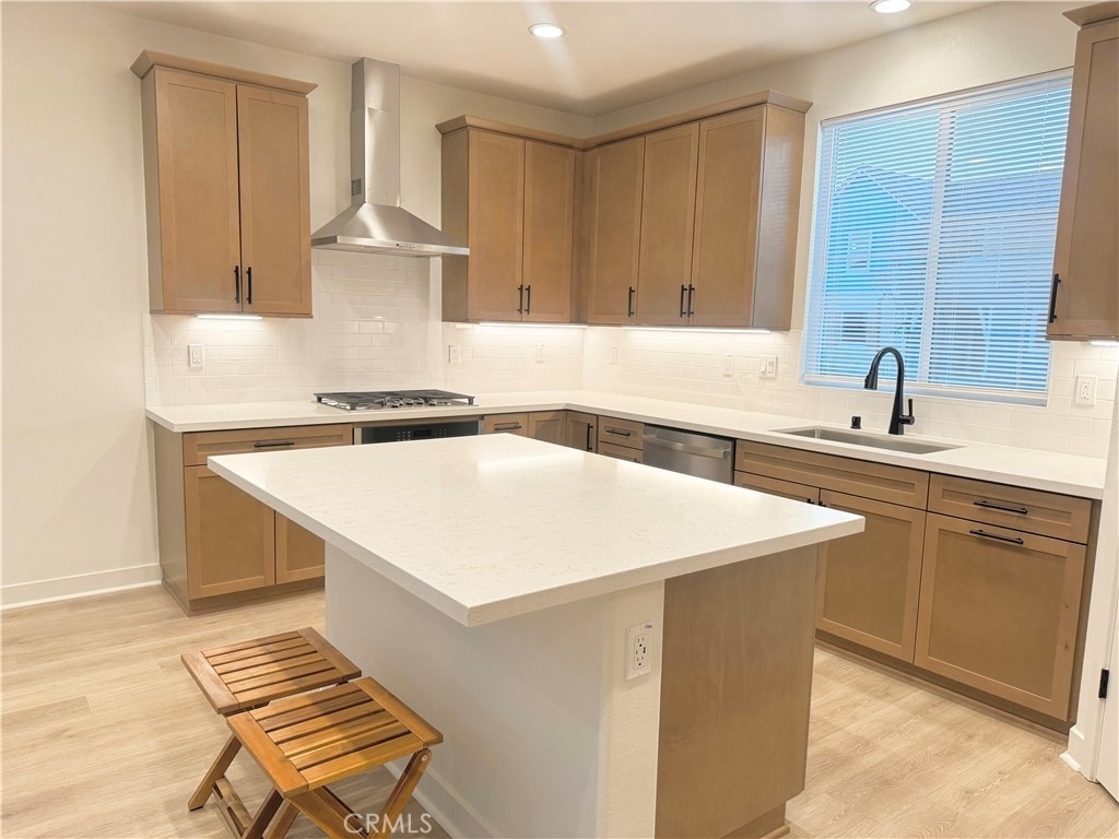 16741 Douglas  Ave - Photo 8