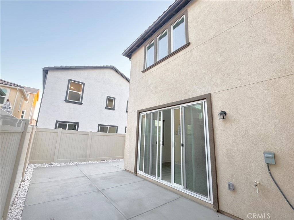 16741 Douglas  Ave - Photo 30