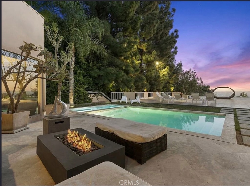 510 Leslie - Photo 2