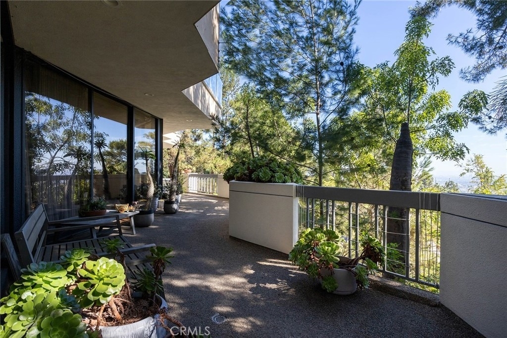 510 Leslie - Photo 22