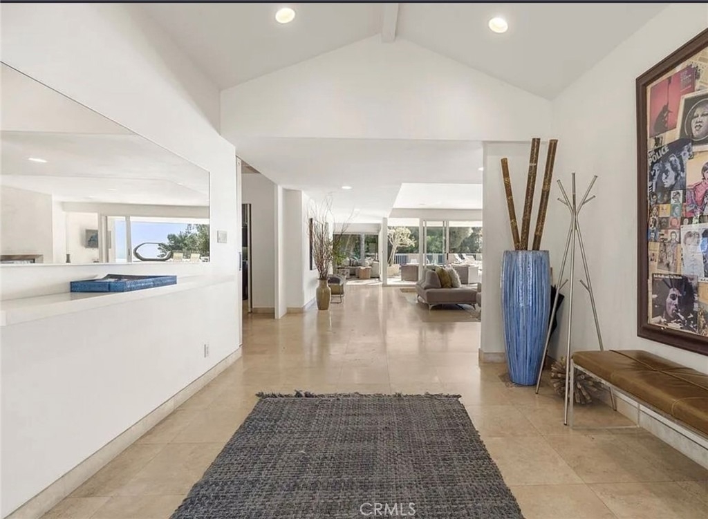 510 Leslie - Photo 6