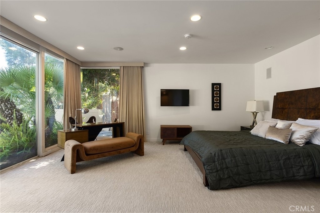 510 Leslie - Photo 9