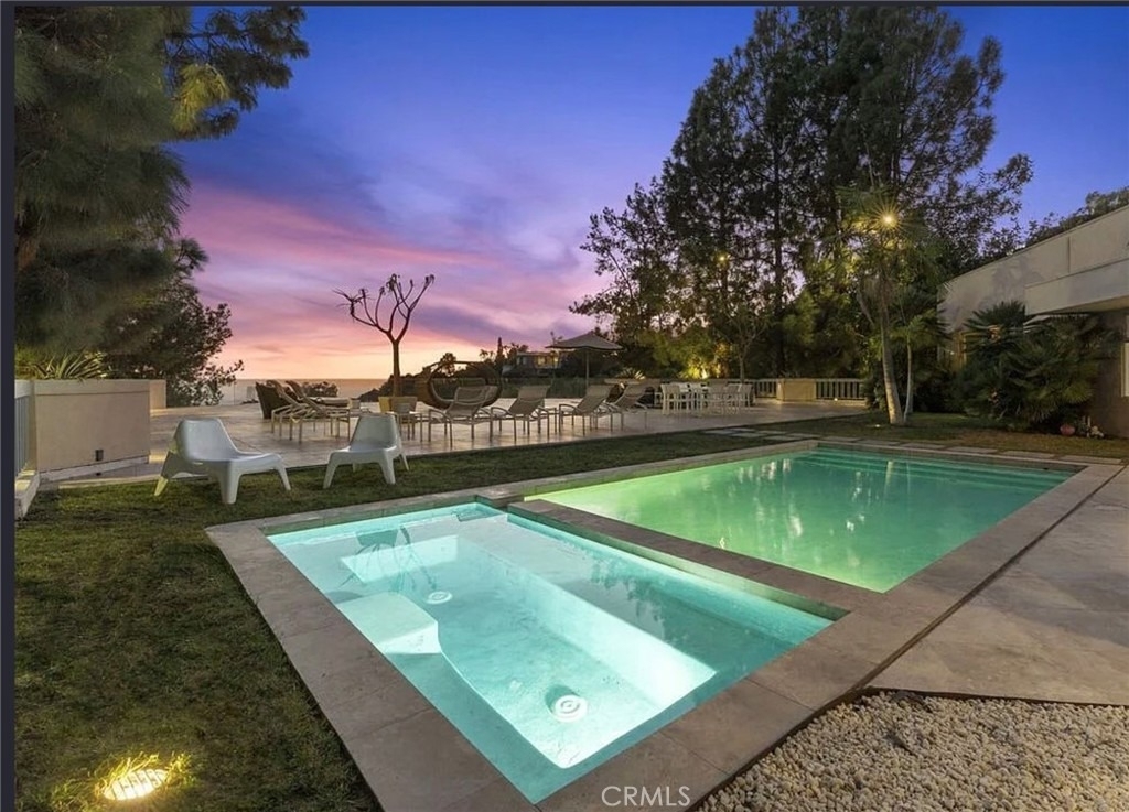 510 Leslie - Photo 4