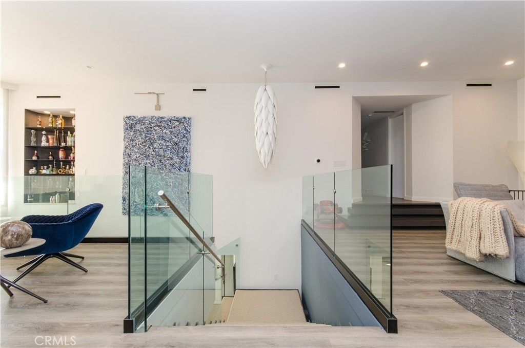 510 Leslie - Photo 21