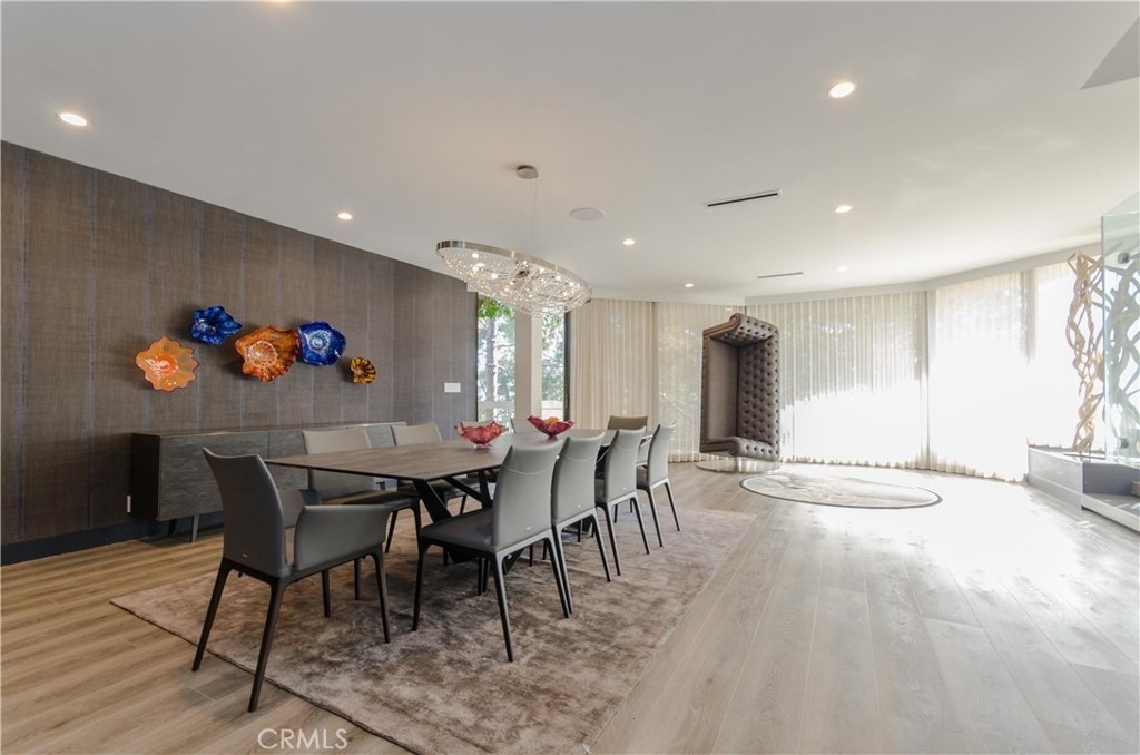 510 Leslie - Photo 15