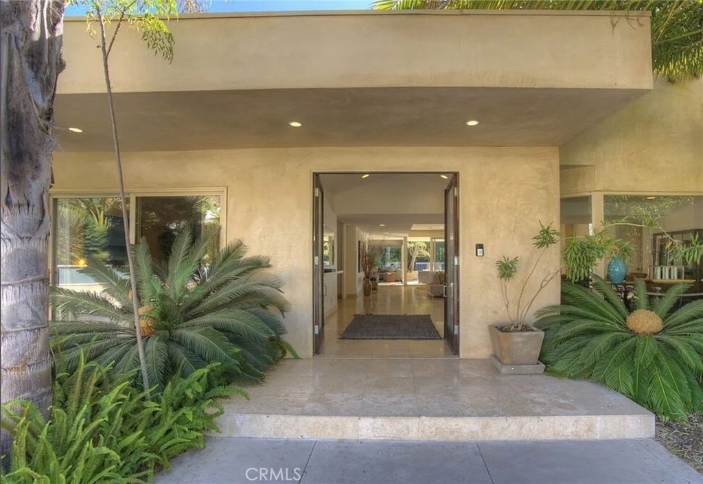 510 Leslie - Photo 5