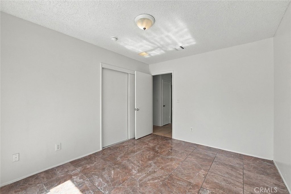 1204 E Avenue Q4 - Photo 23