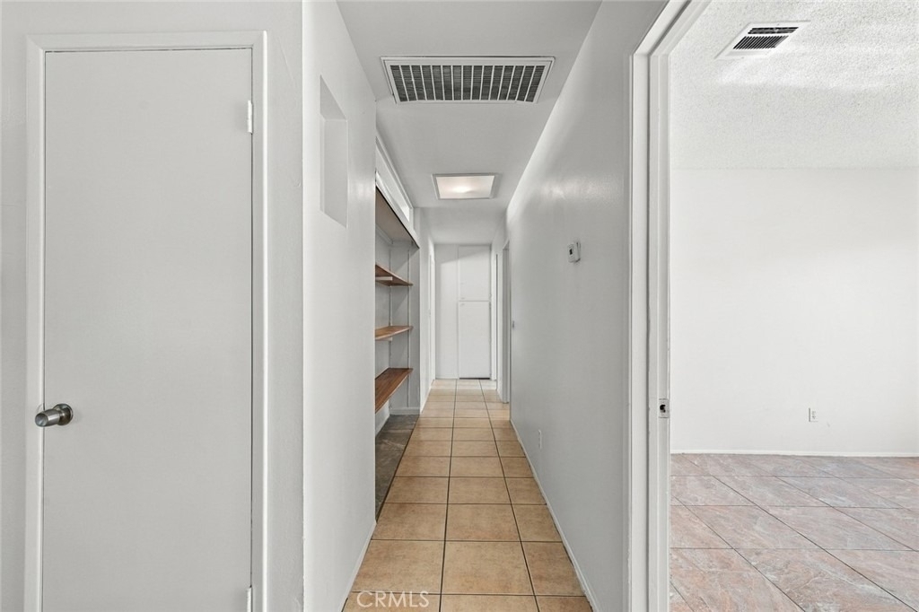 1204 E Avenue Q4 - Photo 14