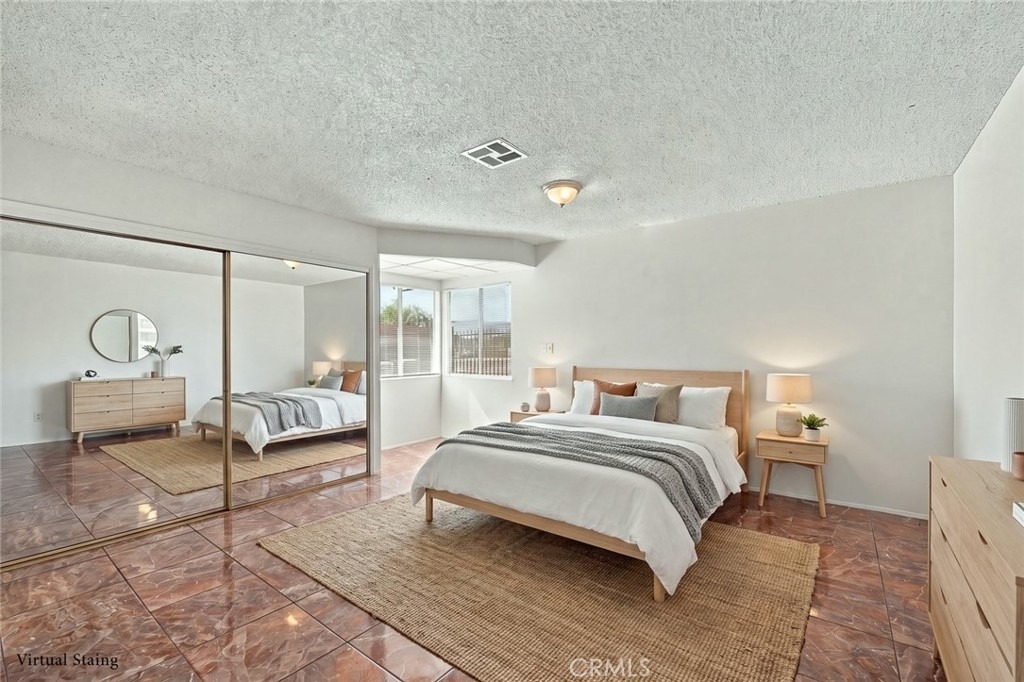 1204 E Avenue Q4 - Photo 17