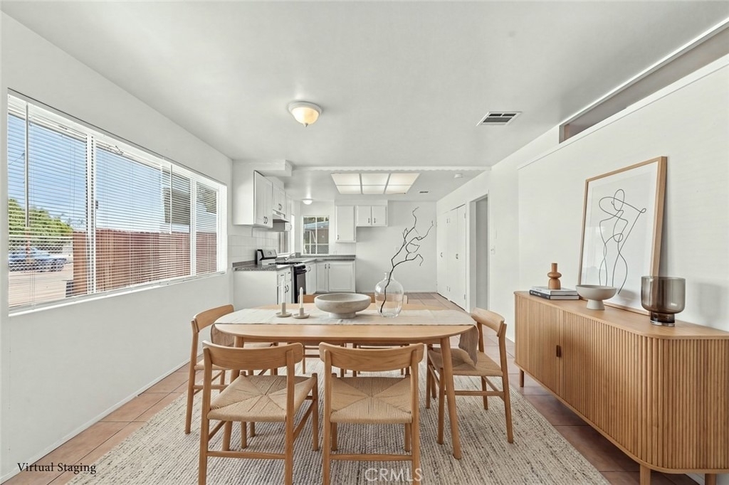 1204 E Avenue Q4 - Photo 6