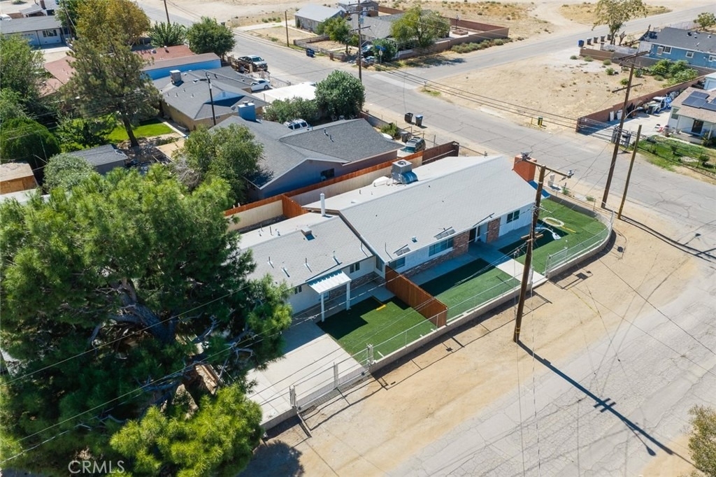 1204 E Avenue Q4 - Photo 42