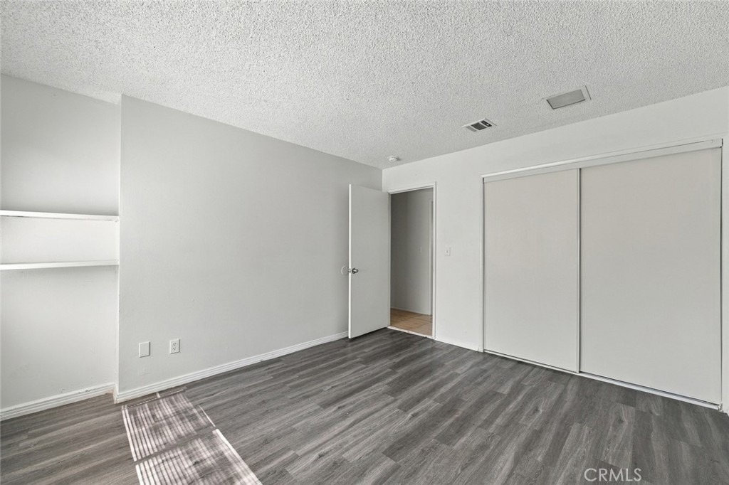 1204 E Avenue Q4 - Photo 29