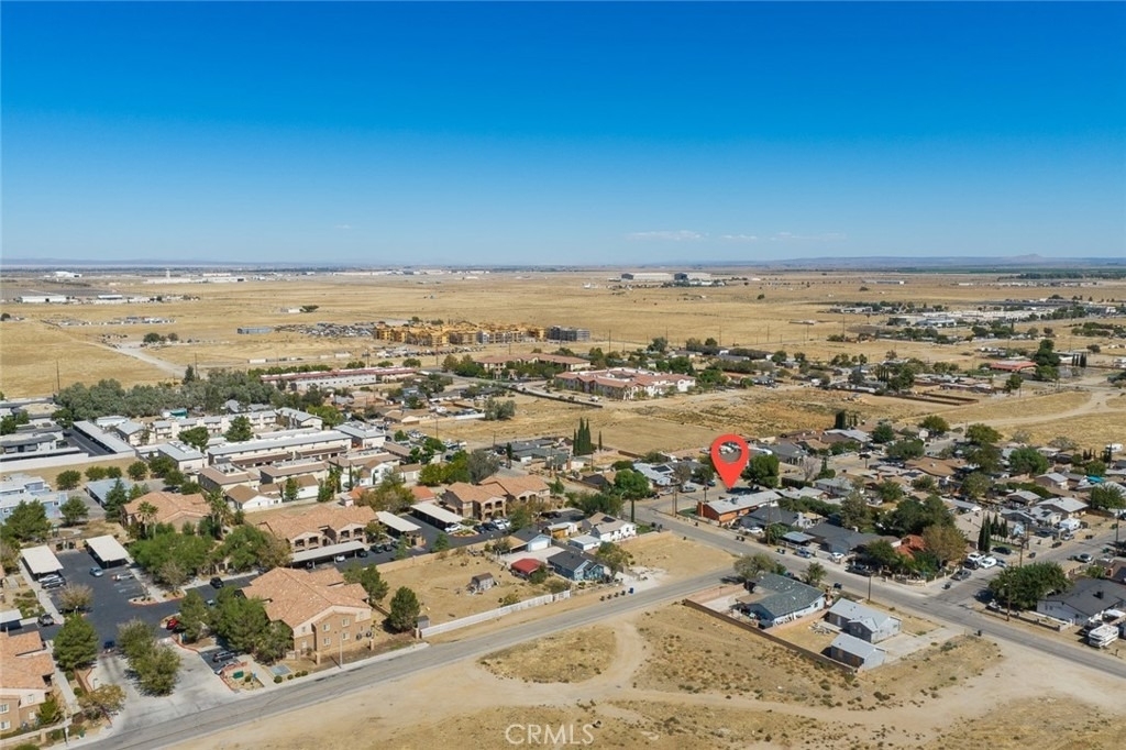 1204 E Avenue Q4 - Photo 45