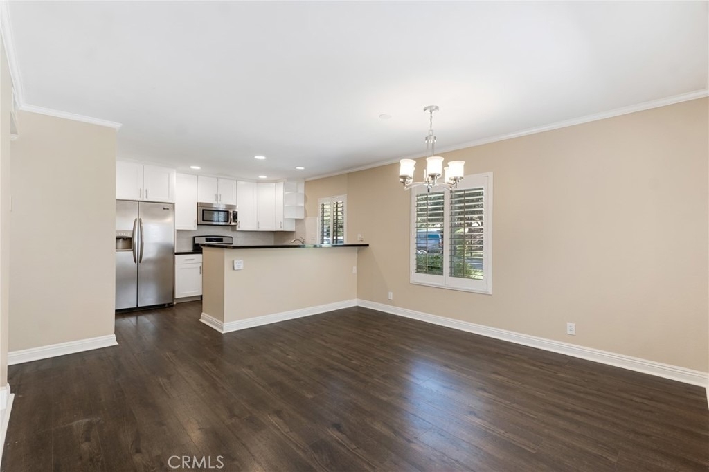 408 Via Colinas - Photo 8