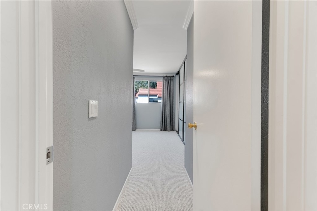 408 Via Colinas - Photo 26