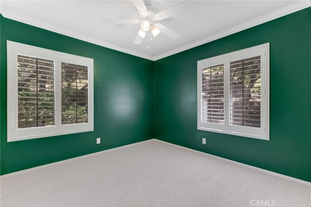 408 Via Colinas - Photo 27