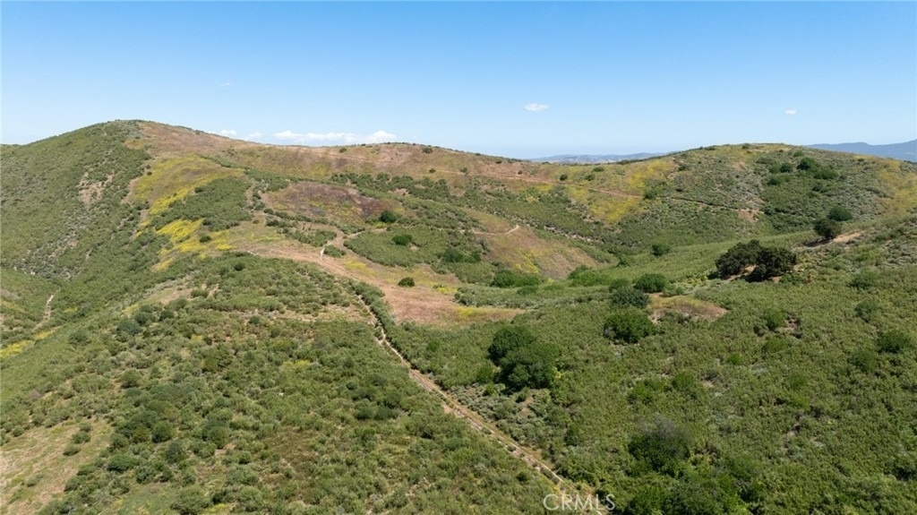 408 Via Colinas - Photo 44
