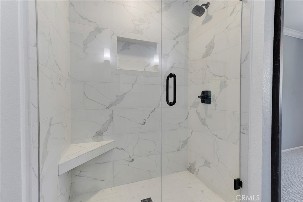 408 Via Colinas - Photo 20